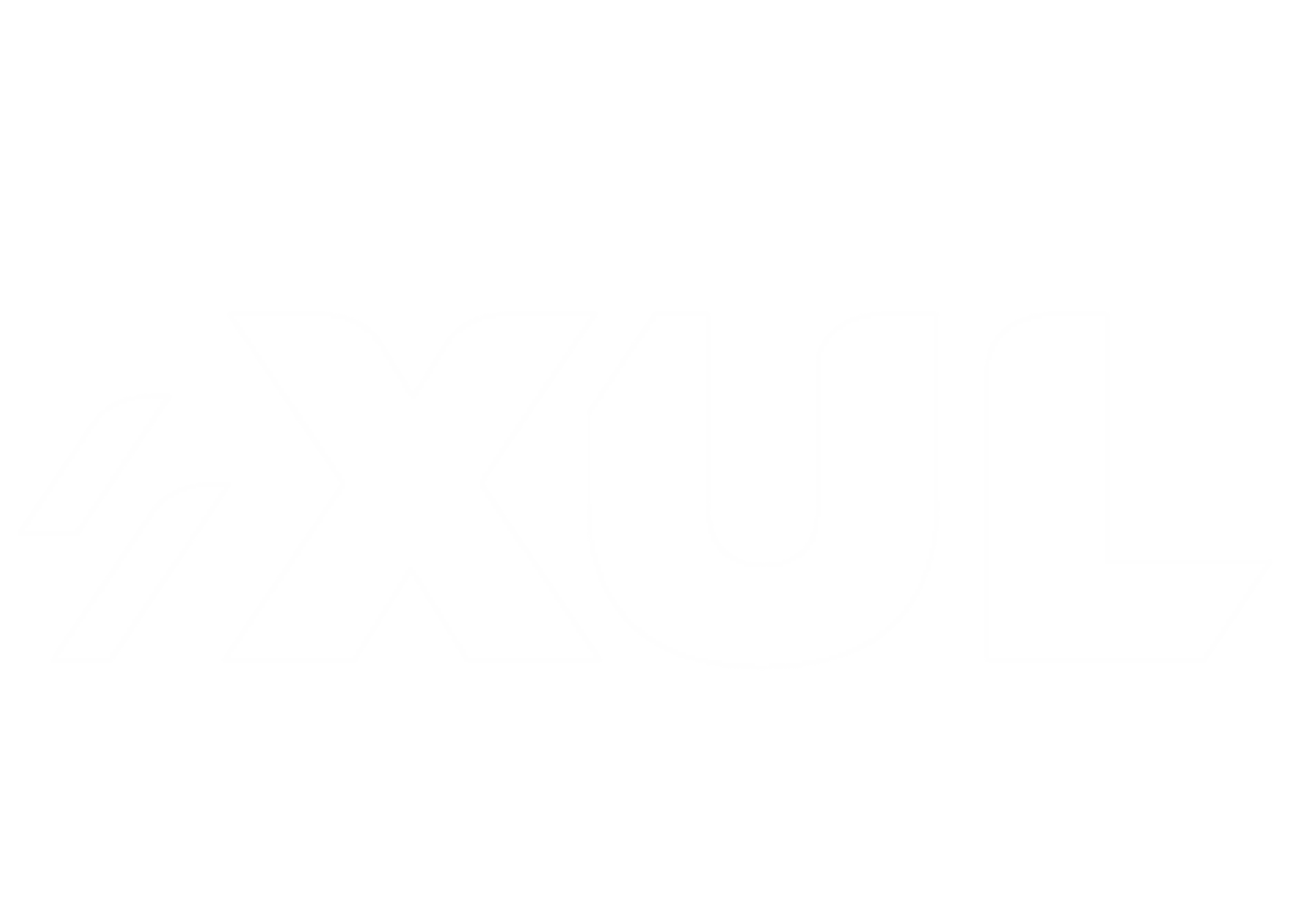 XUL Logo